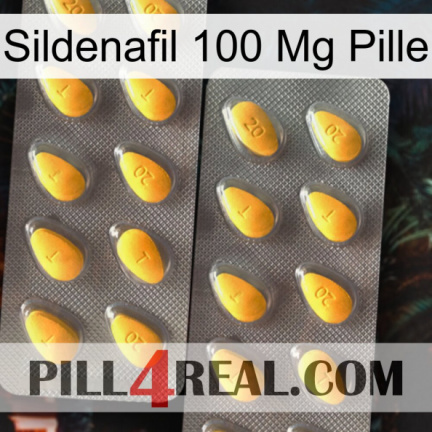 Sildenafil 100Mg Pill cialis2